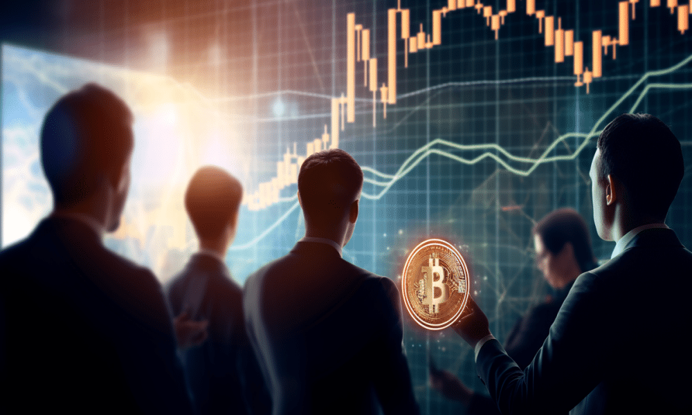Bitcoin: Is this the bullish rally BTC holders have been waiting for?