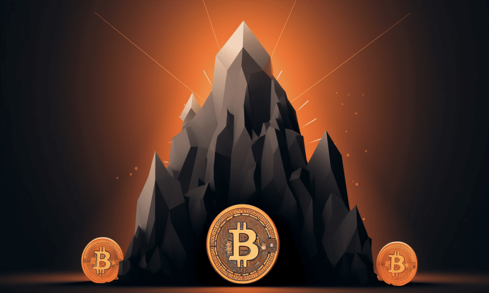 Bitcoin: Key takeaways for BTC investors from the BlackRock update 