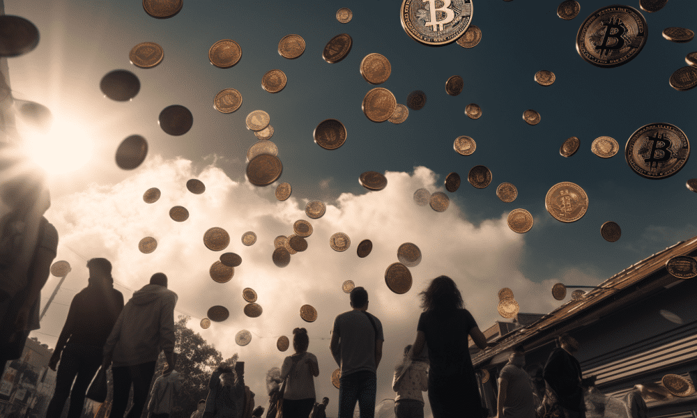 Bitcoin: LTHs and STHs may want to know this about their BTC holdings