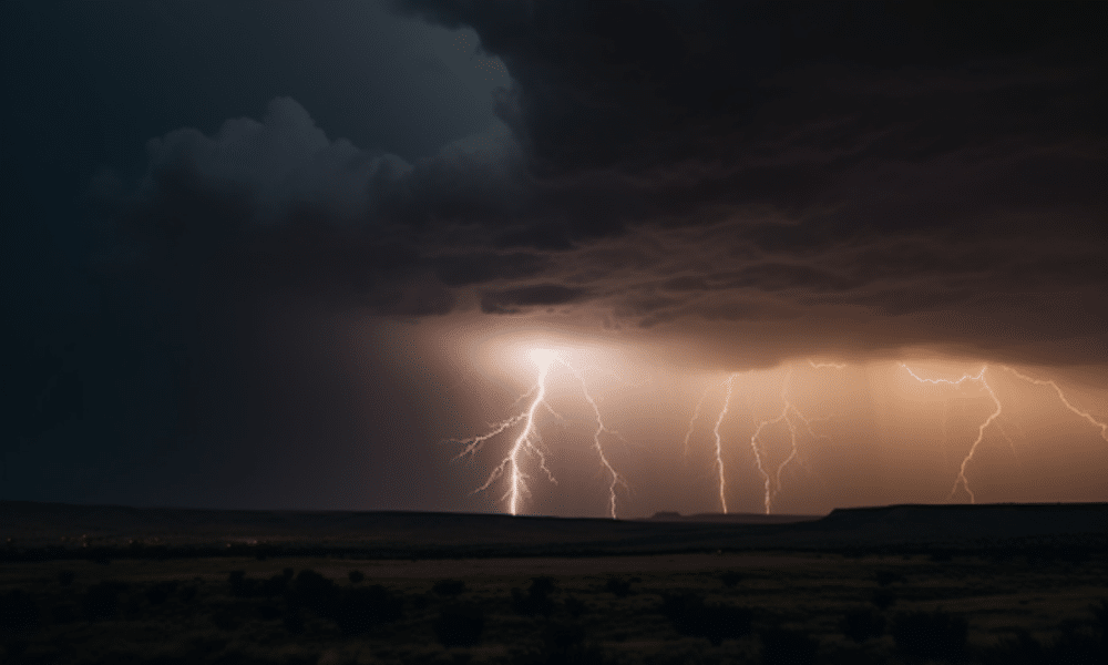 Bitcoin Lightning Network may receive a much-needed boost thanks to…