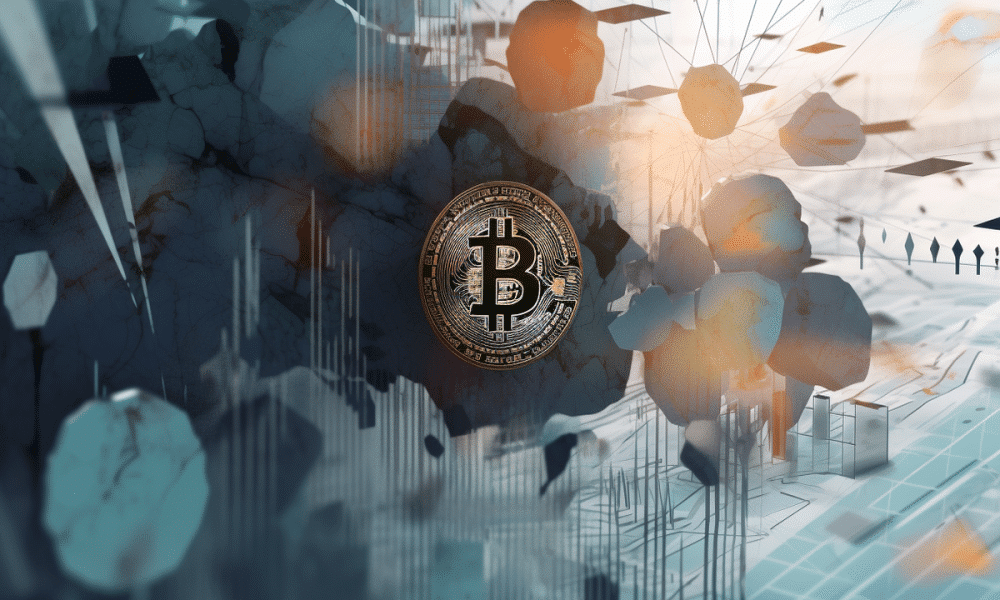 Bitcoin Ordinals’ volume impresses despite these hurdles. Assessing…