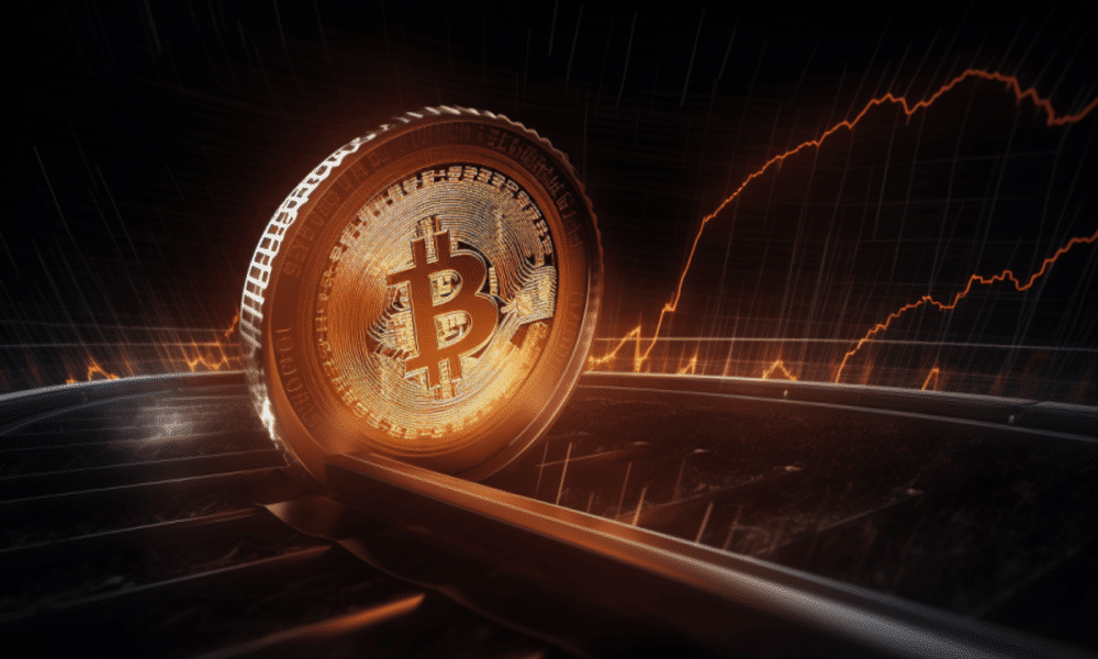 Bitcoin: Will another sell-off shape BTC’s short-term trajectory?