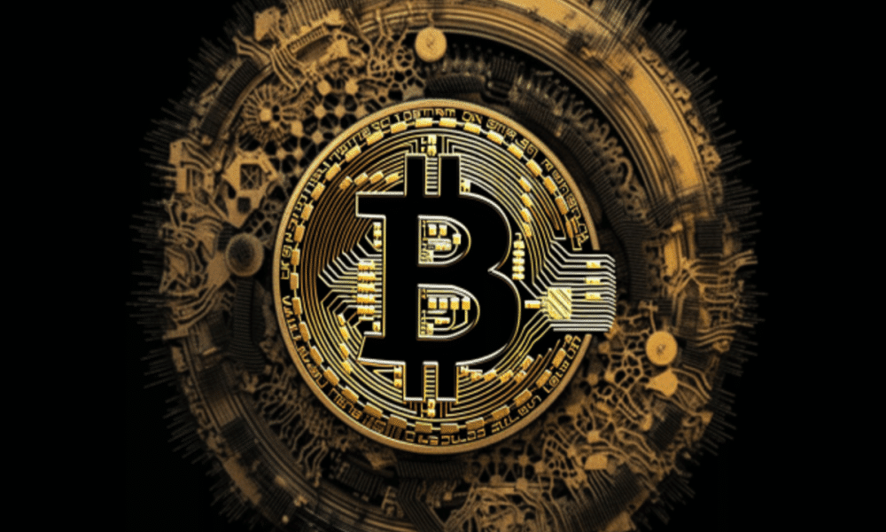 Bitcoin in the crosshairs – FED Chair’s comments raise concerns