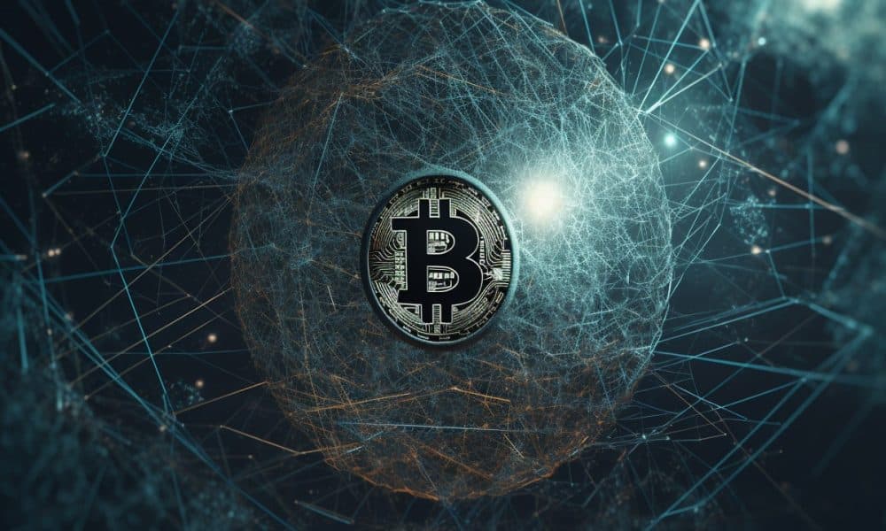 Bitcoin needs volatility and price breakouts to snap investor apathy
