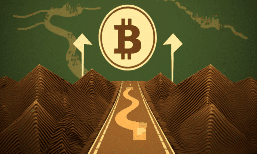 Bitcoin’s reversion poses a great risk to BTC: Analyst