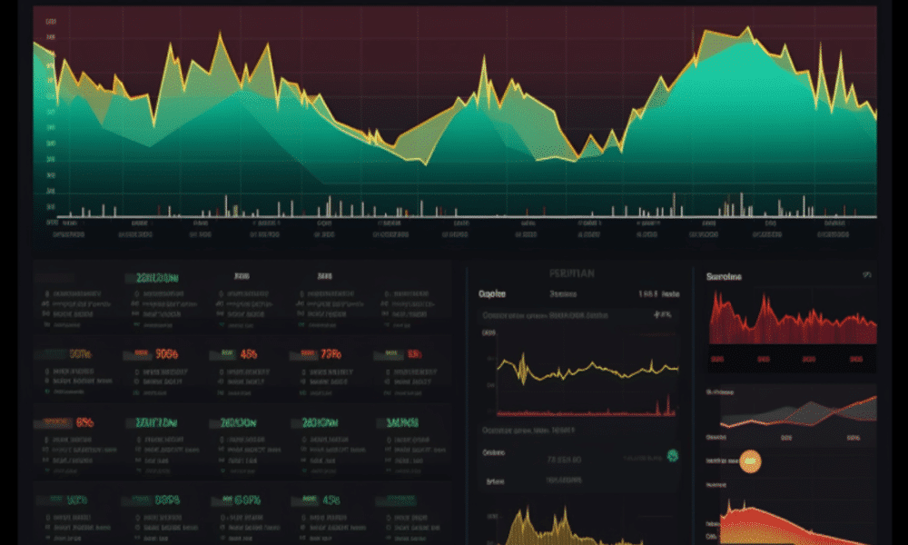 Can Ethereum NFTs return from the brink of a downfall