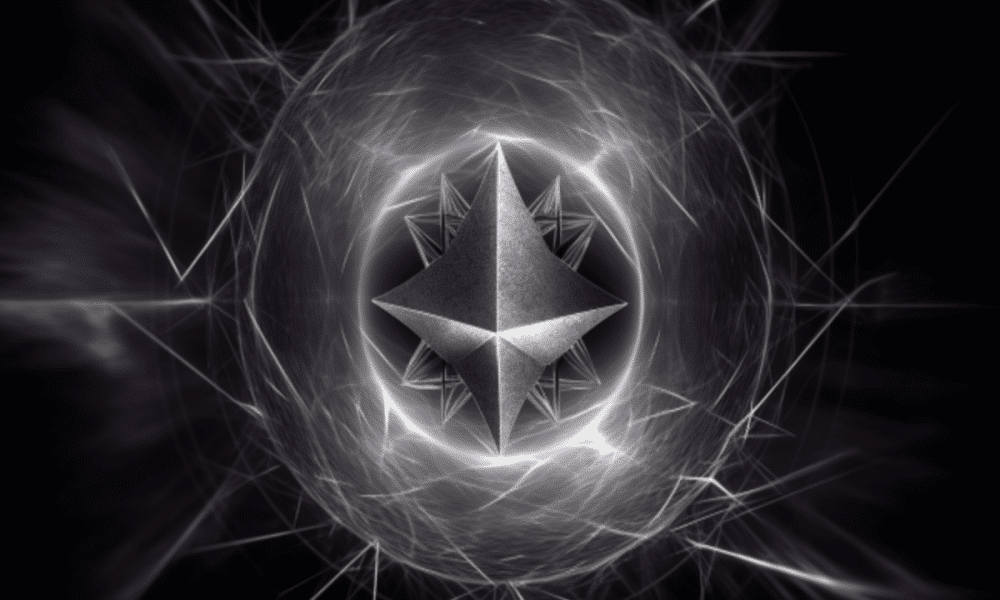 ETH bulls rally: Grayscale’s legal win boosts open interest, sentiment