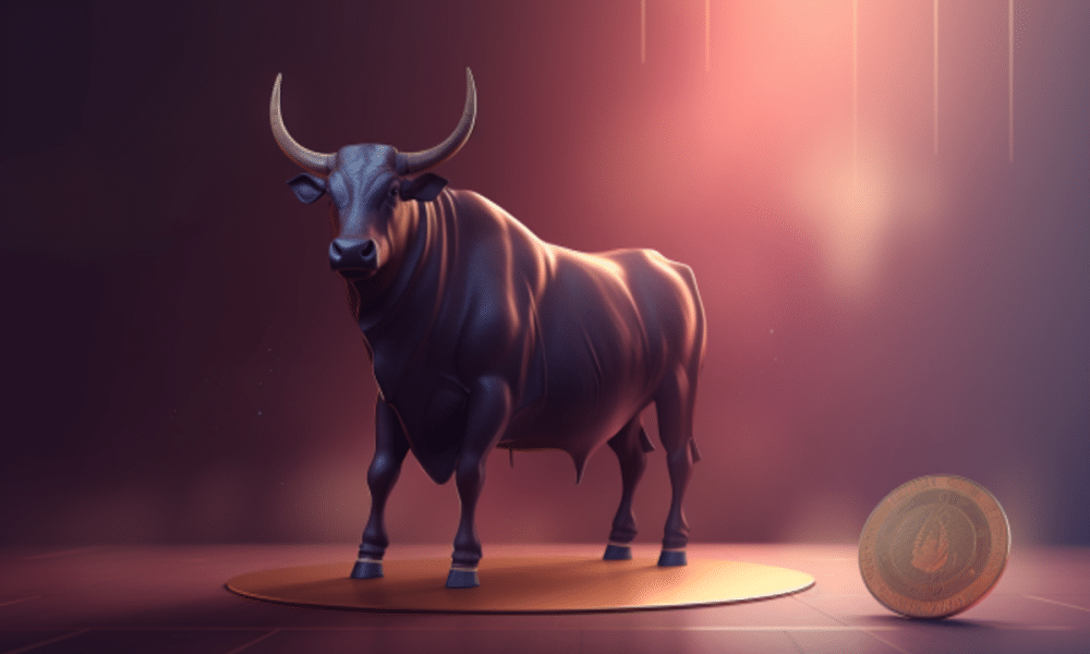 ETH might be due for a bullish bounce courtesy of this observation