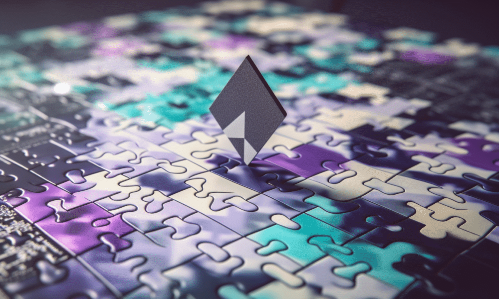 ETH tumbles despite the cheer around Ethereum’s ETF license. Assessing…