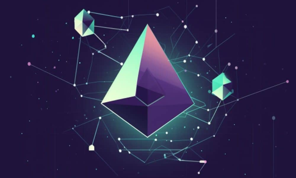 Ethereum: August trading activity plummets – the reason why is obvious