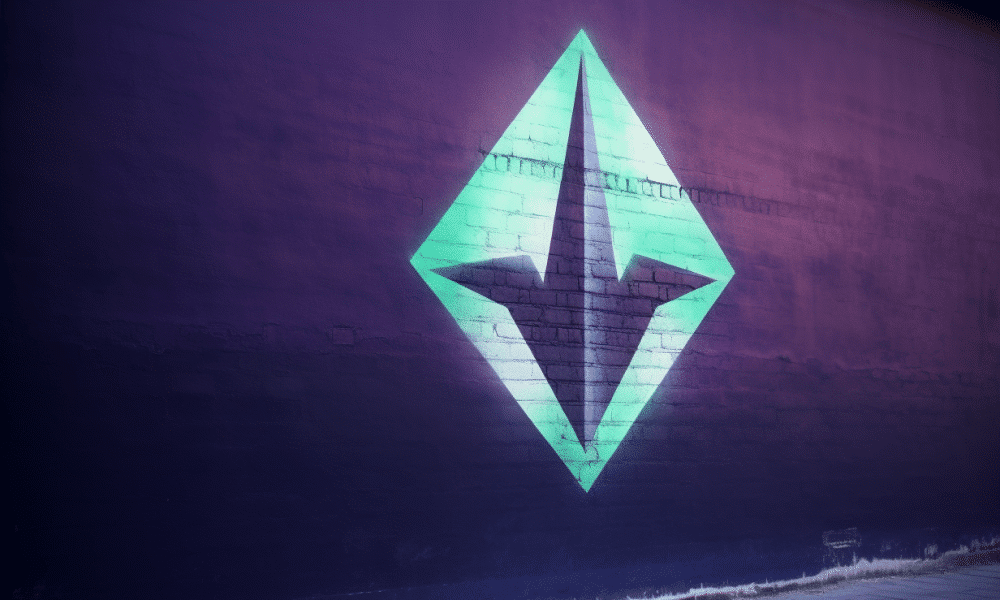 Ethereum DeFi sector remains undeterred despite market volatility