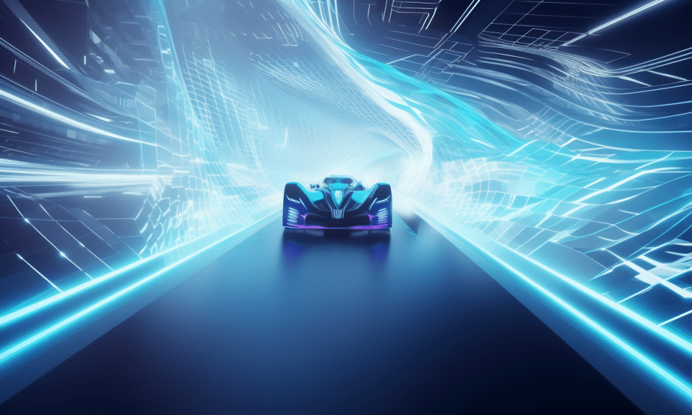 Ethereum ETF race gets interesting as Valkyrie enters the mix