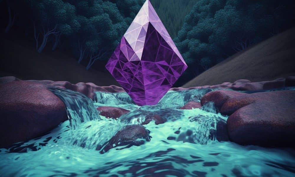Ethereum: Fees and Open Interest hit record lows