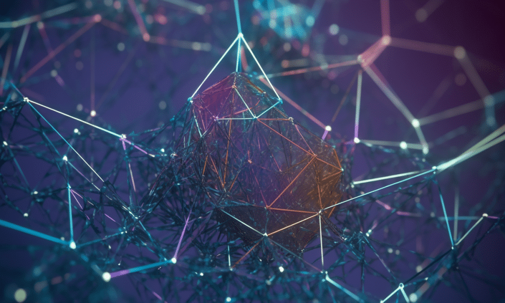 Ethereum: Is network activity the reason behind ETH’s price drop? 