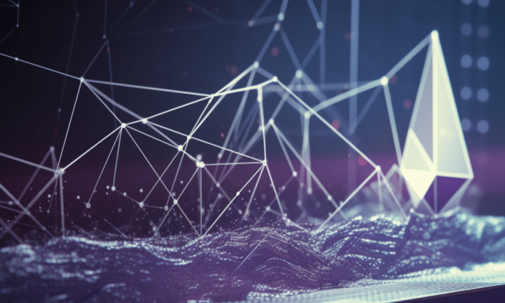 Ethereum: Optimism around futures ETF approval fuels recovery