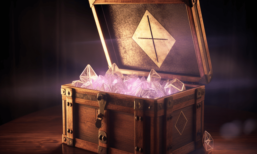 Ethereum: Traders looking for a green signal to buy ETH should read this