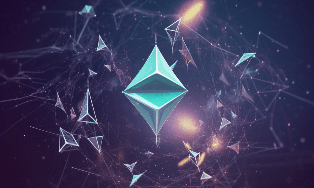 Ethereum: Whale prepares for rally in the face of subdued prices