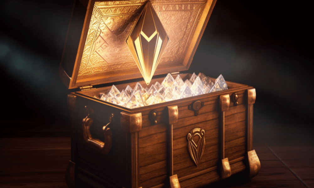Ethereum: What the top holders’ wallets tell you about ETH’s future