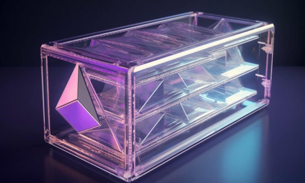 Ethereum staking continues to gain wider acceptance, but there’s a problem