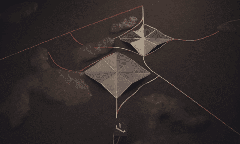 Ethereum’s L1 struggles pave the way for L2s to shine