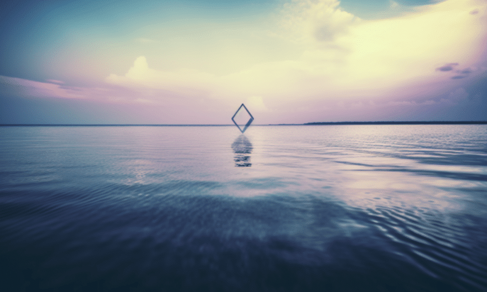 Ethereum’s ‘quiet time’ should not be taken for weakness: Analysts