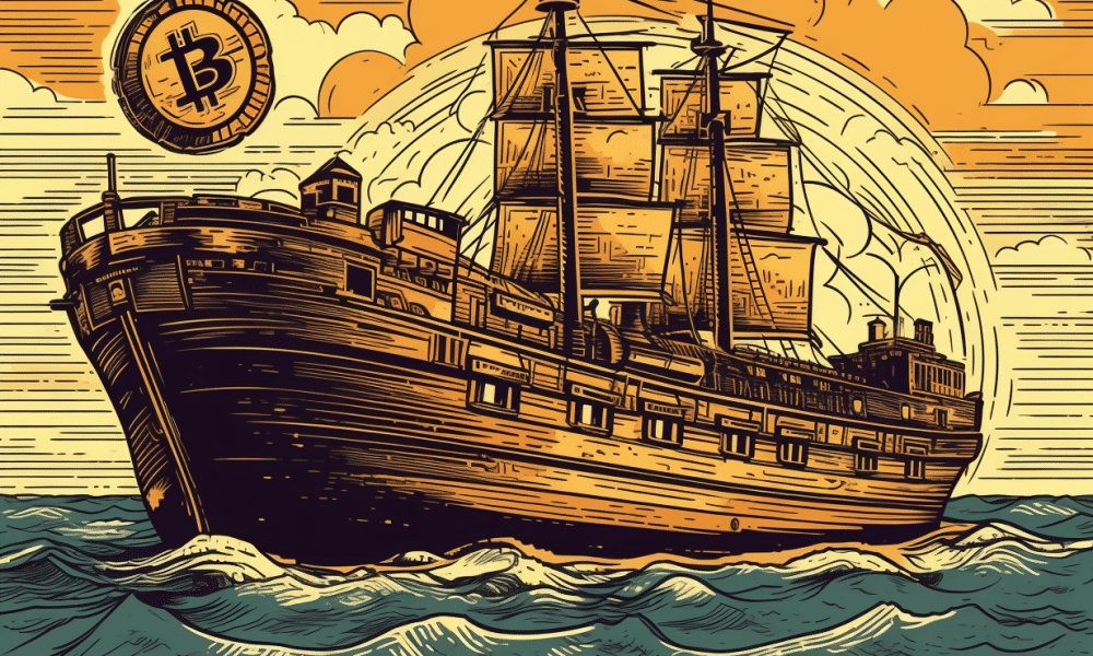 How Bitcoin was impacted from Voyager’s latest actions
