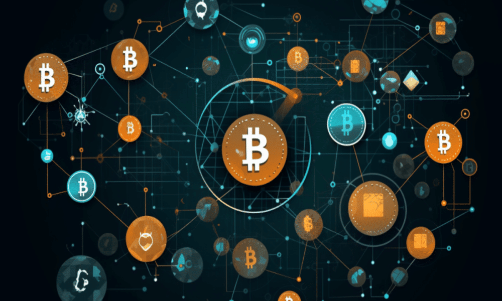 How Bitcoin’s shifting dynamics can affect BTC