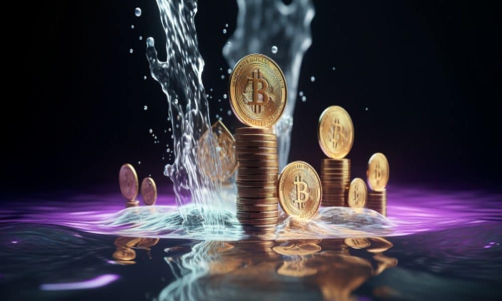 How DeFi impacts Bitcoin, Ethereum adoption