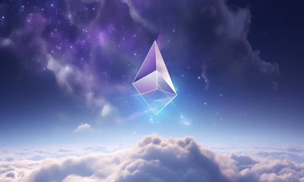 How Ethereum remains profitable even as prices stagnate