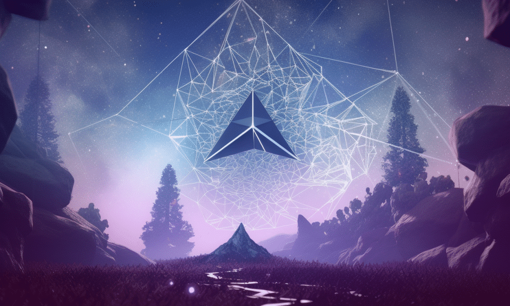 How Ethereum stands to gain from PayPal USD’s launch