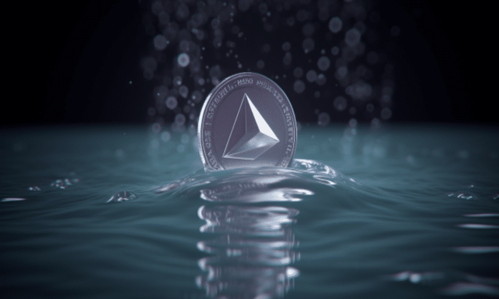 How Ethereum’s integration with Visa can ease things for ETH holders