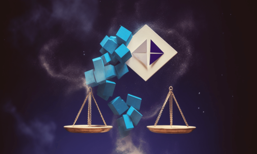 How Paypal USD may affect Ethereum as first ‘stern warning’ appears