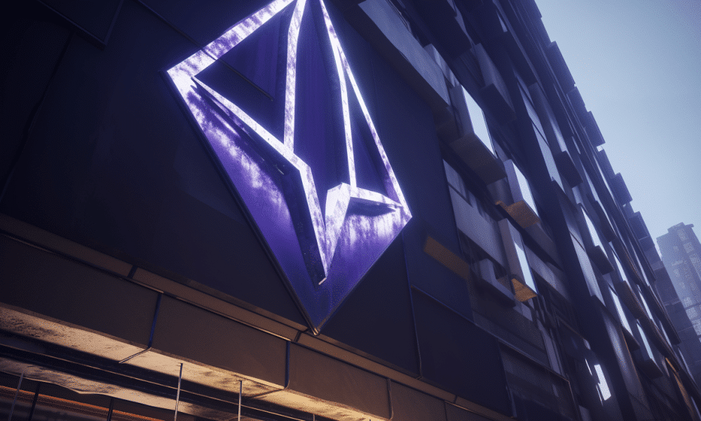 How Unibot could aid Ethereum in its journey