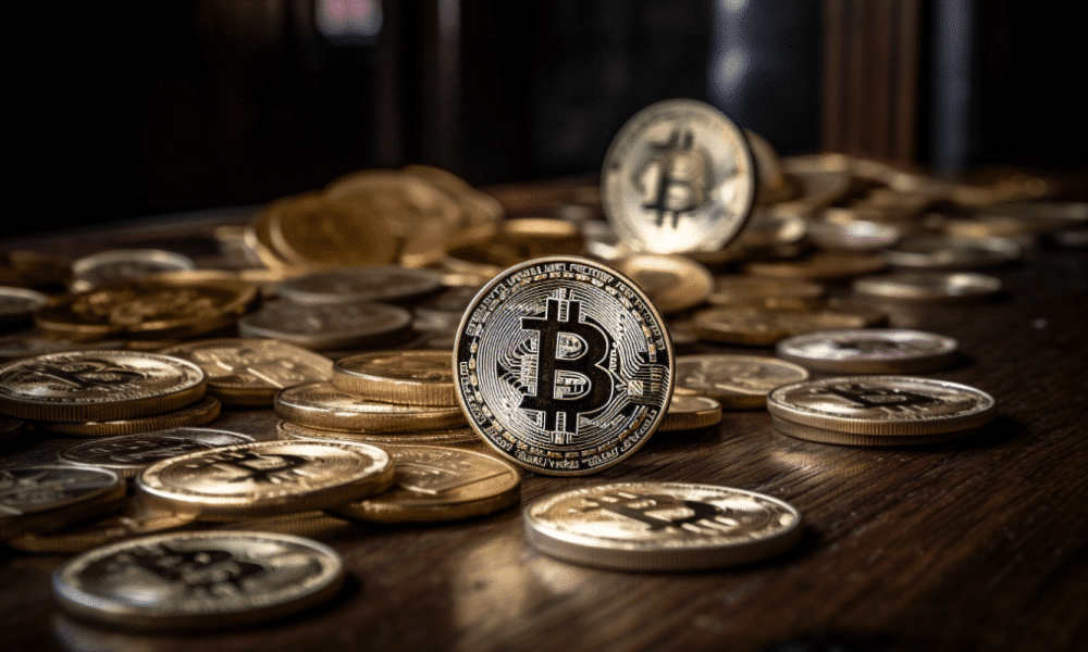 Is Bitcoin’s [BTC] recovery here to stay? This data indicates that…
