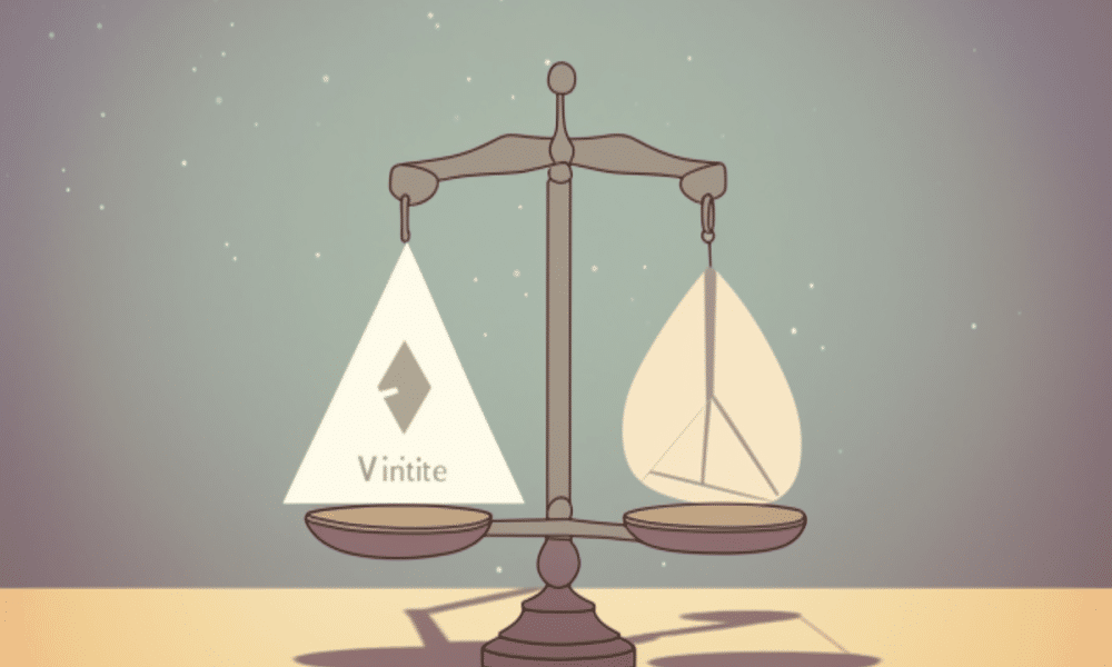 Is Ethereum currently undervalued?
