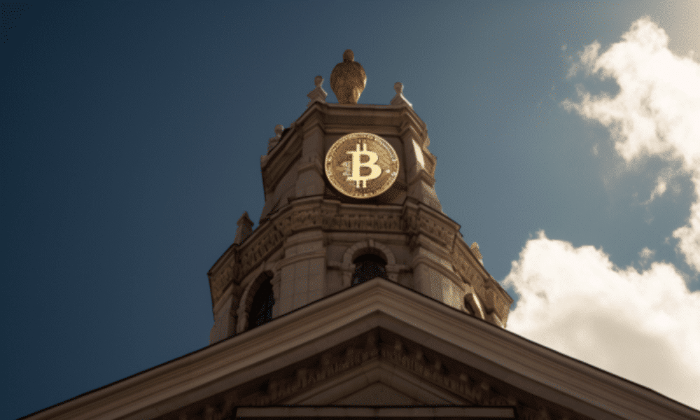 Is Michael Saylor behind Bitcoin’s resurging institutional interest?