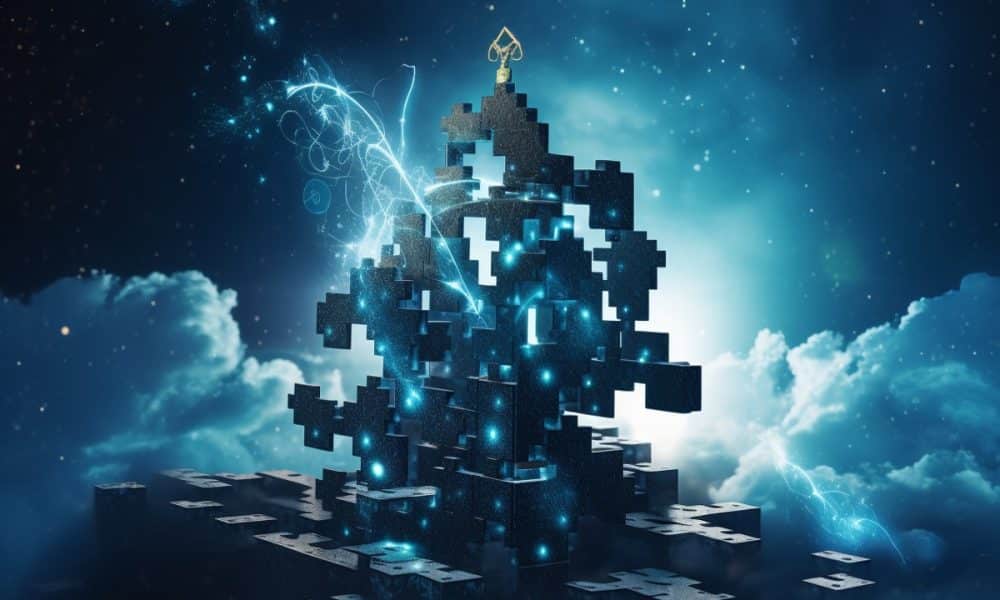 Lido TVL rises, backed by increasing ETH deposits