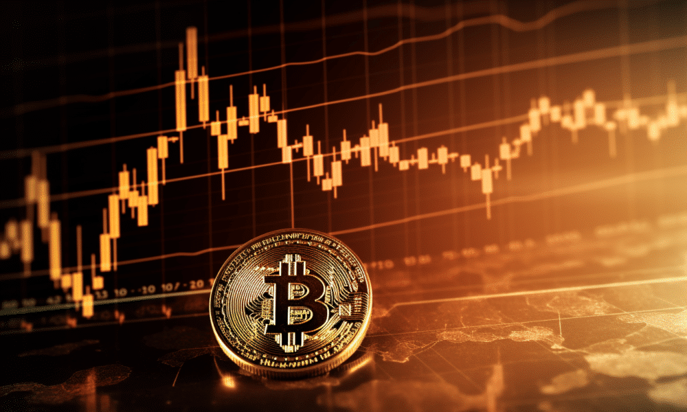 Tracing Bitcoin’s price decline through crucial metrics