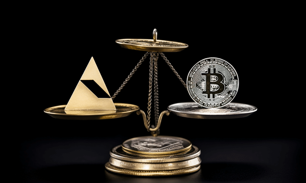Traders seek stability in stablecoins as BTC and ETH face these hurdles
