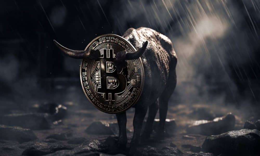 Why Bitcoin’s short-term holders are crucial to determining the next rally