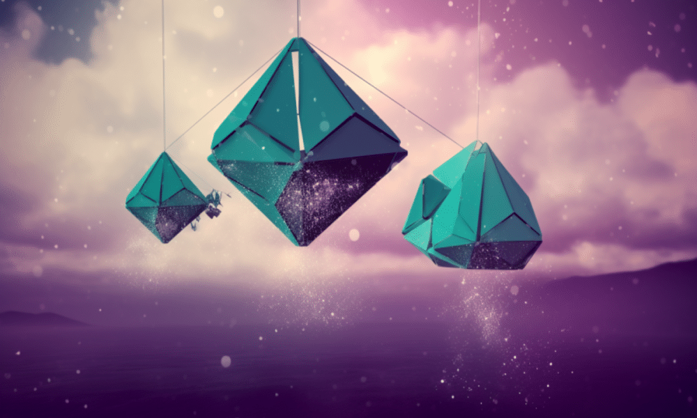 y00ts chooses Ethereum over Solana